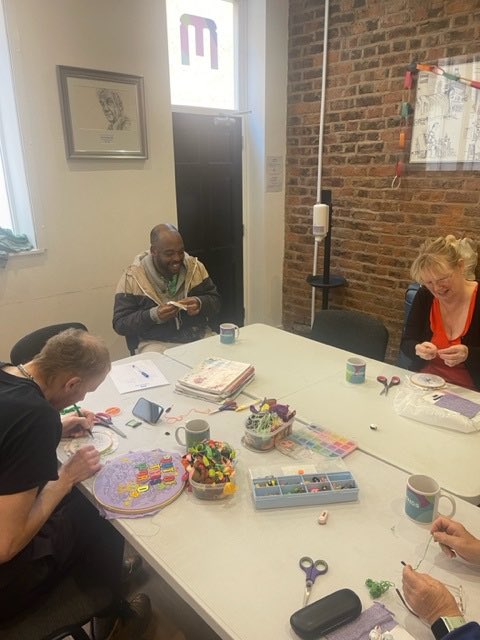 Moodswings tweet media