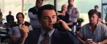 gladiadormerval's tweet photo. Something just came across my desk, Juan, and it's the best thing i've seen in the last 6 months. You got a minute? The name of the bond is AL30

Regards, Jordan https://t.co/dbSTSWCyPb