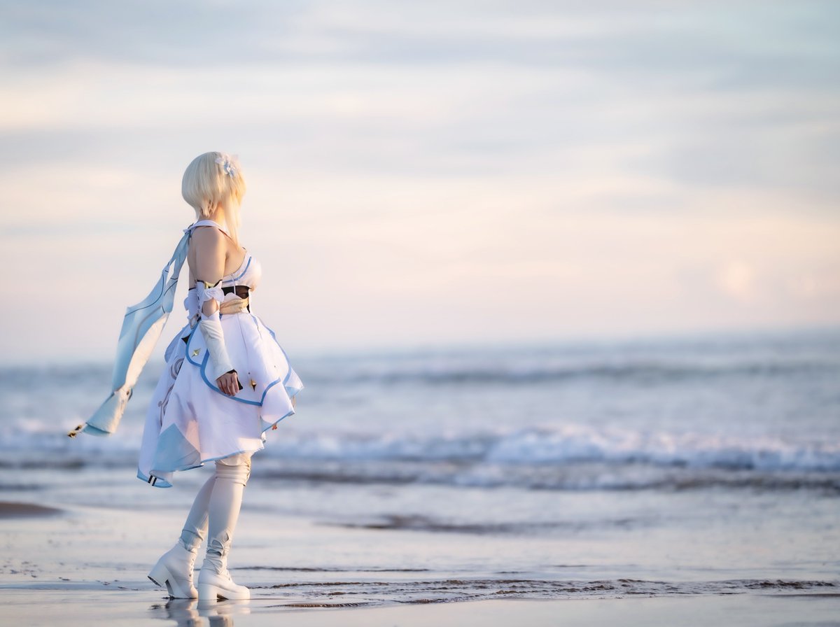 しらら🐰 tweet media