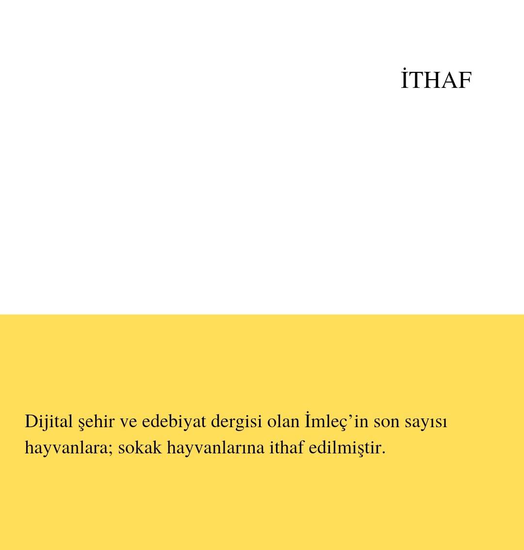 ithaf.