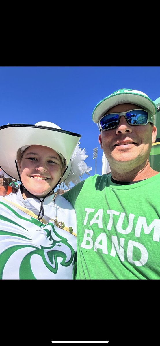 Lesley Milam tweet media