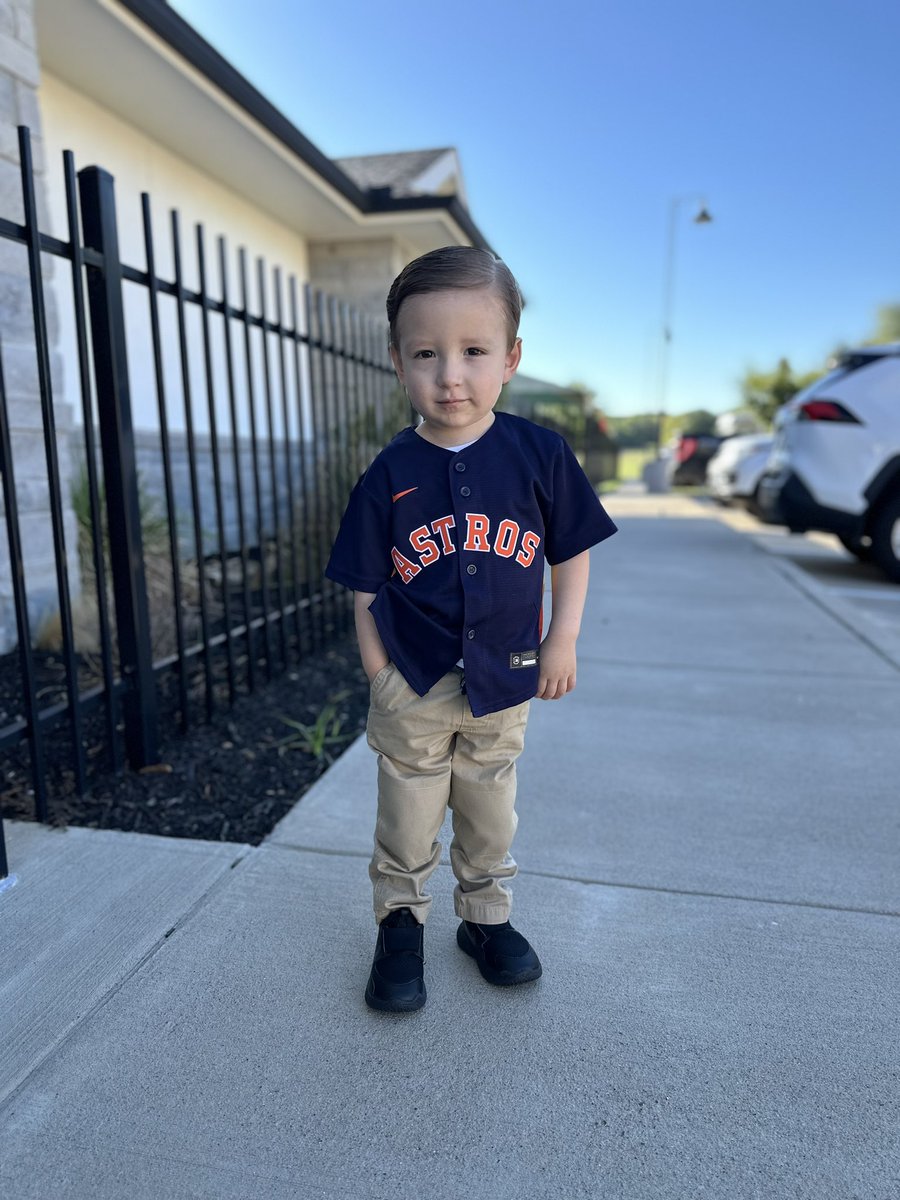 Edgar Diaz tweet media