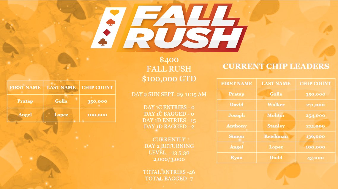 Daniel Mosher tweet media