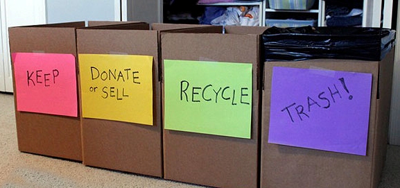 AnyQuickMove's tweet photo. 💡 Pro Tip: Decluttering before a move saves you money! Get rid of what you don’t need and let AnyQuickMove handle the rest. 📦 #DeclutterAndMove #SaveOnYourMove https://t.co/65ehXYID4w