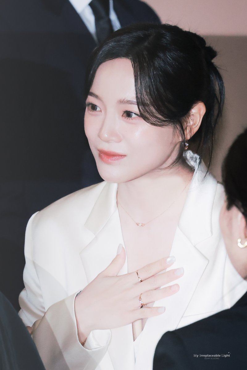 240926 롱샴 성수

#김세정 #KIMSEJEONG
#세정 #SEJEONG