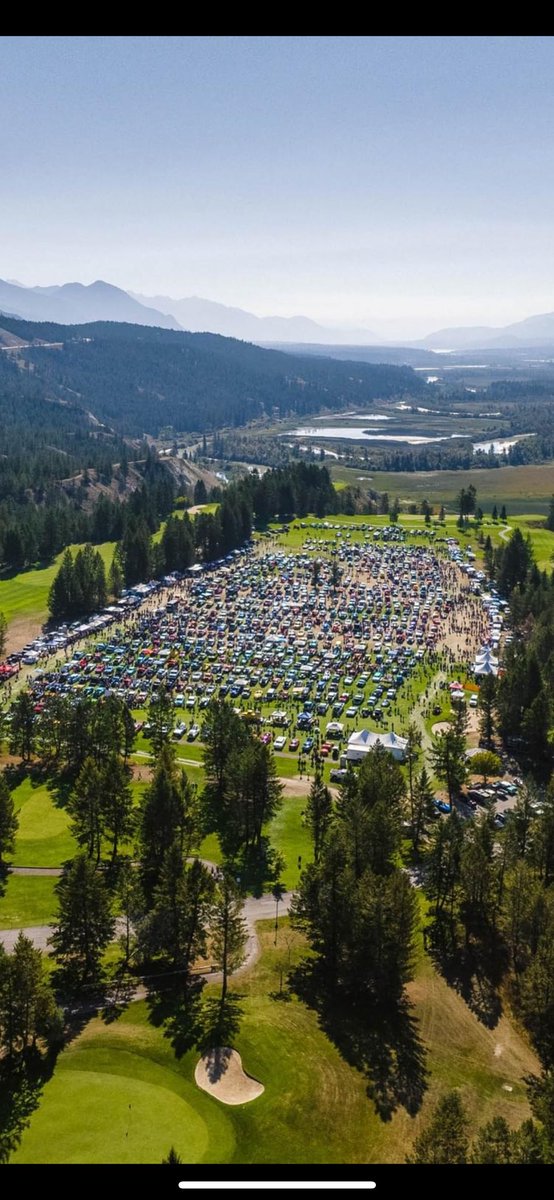 BlackWolfGolf tweet media