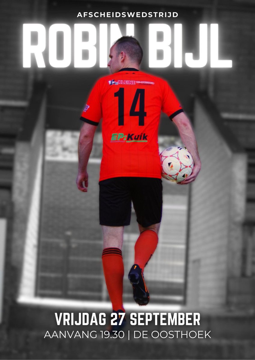 vv Hollandscheveld tweet media