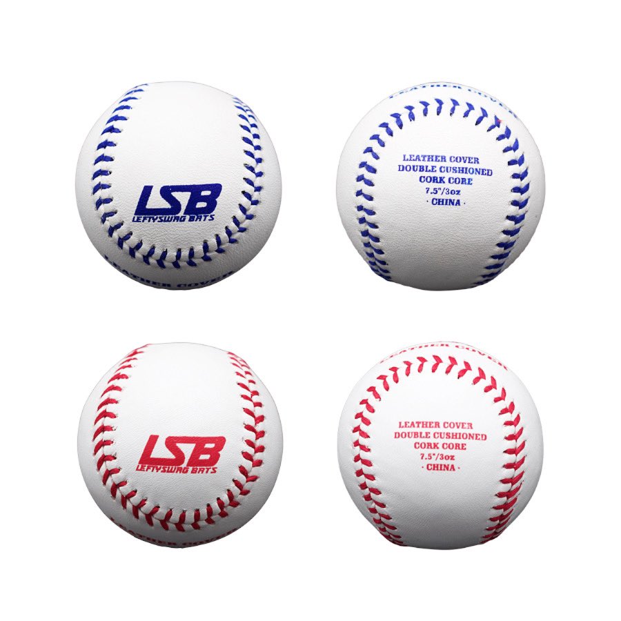 LeftySwag Bats tweet media