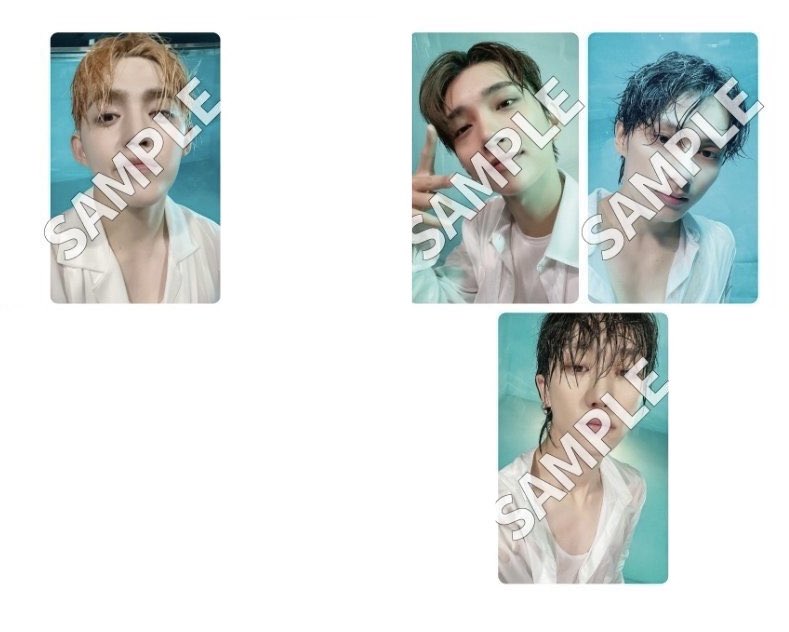 seoulfaithph's tweet photo. WTS LFB - WEVERSE JAPAN "SPILL THE FEELS" SEVENTEEN CARVER PC POB

SCOUPS, JOSHUA, JUN &amp; THE8
- ₱750 ea all in (+ lsf)

— hatian waiting to push if taken
— ₱100 dp + rembal once onhand

💌 reply / dm to claim

t. svt carat torec pob m12 junhui jn js sc t8 hao minghao seungcheol https://t.co/zQwEDalJz0