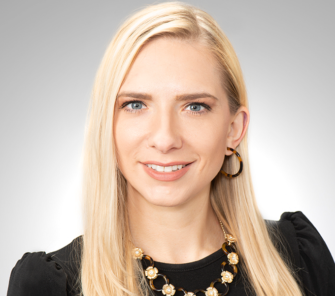 ProcircaCCN's tweet photo. π§ Dr. Danielle Carns, PsyD is now presenting on the "Psychosocial Aspects of Epilepsy" at #EEG2024! Learn how emotional well-being & social challenges impact epilepsy care. #MentalHealth #Epilepsy #Neurodiagnostics #CME #UPMC #Procirca https://t.co/fVbtwyhlL9
