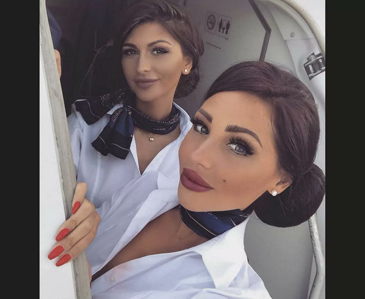 Bets & Brunettes tweet media