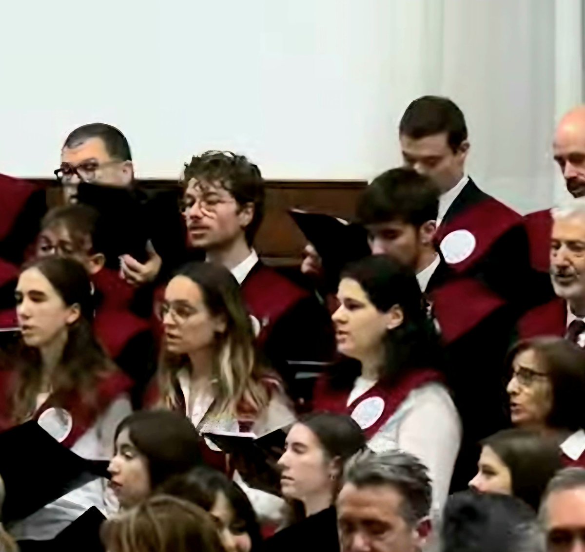 Cristina Soto tweet media