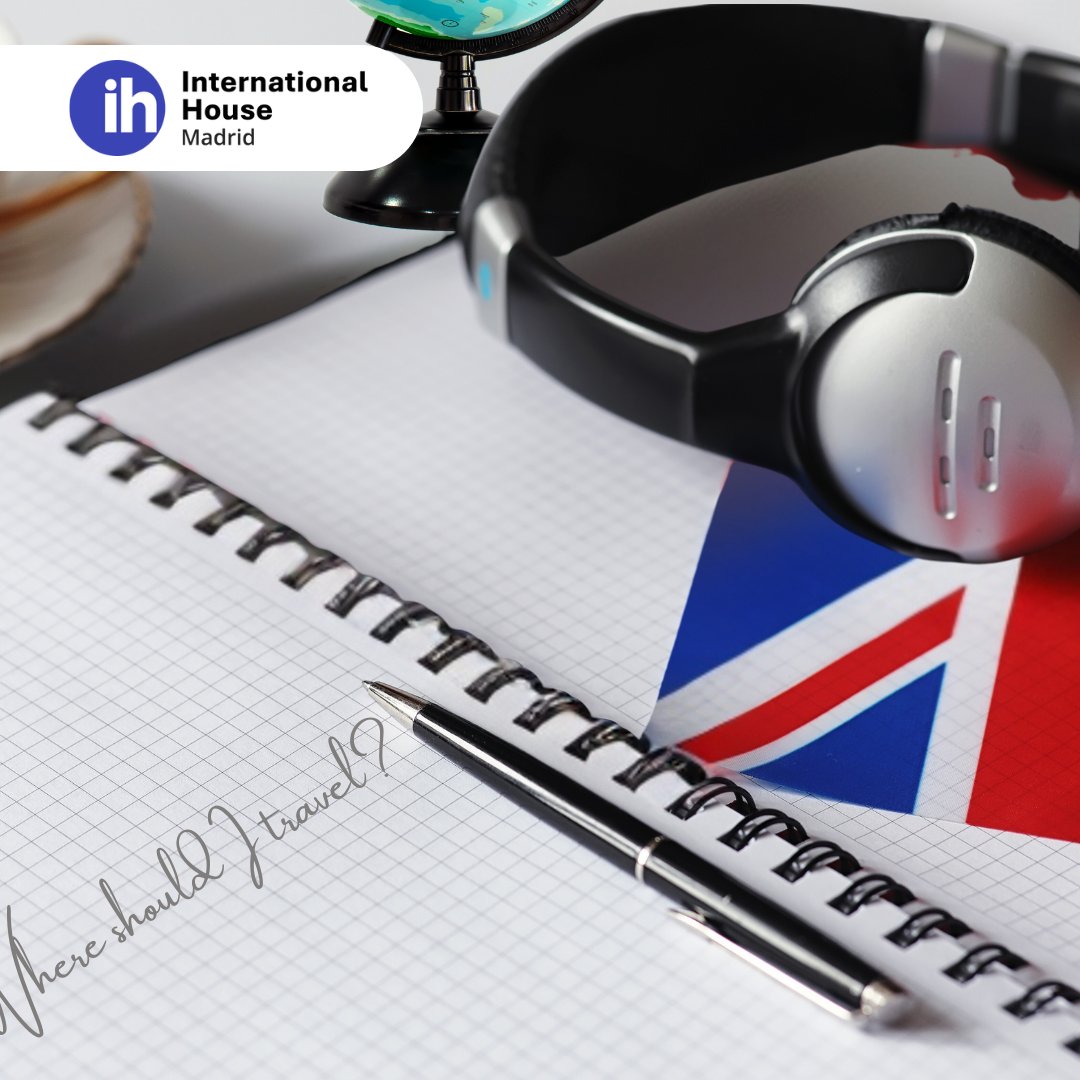 IH Madrid tweet media