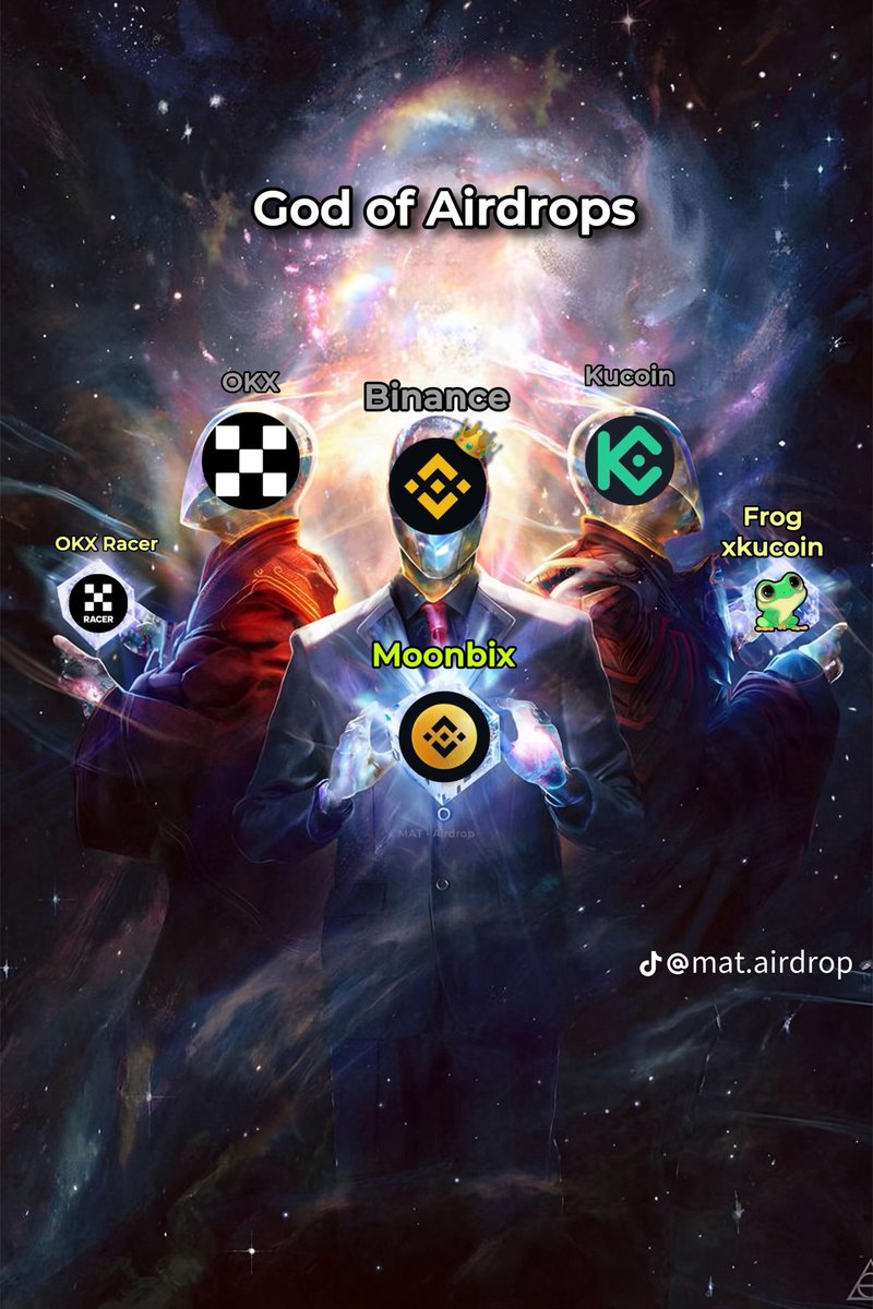 cryptoearly (@RiderFarooq) / Posts / X