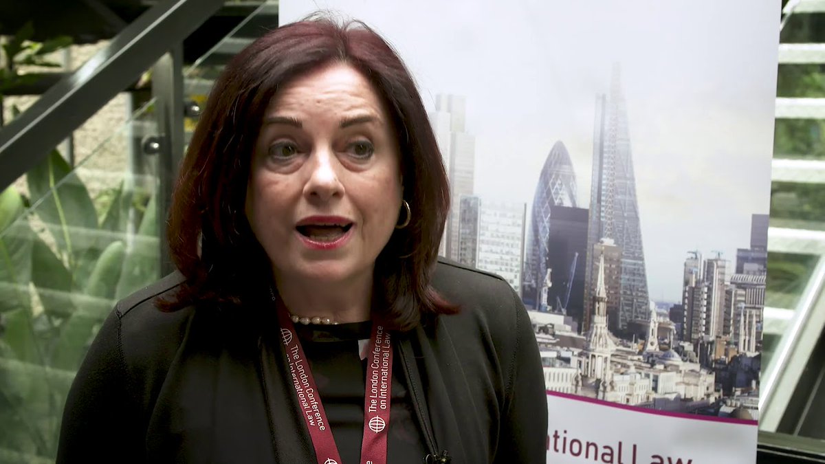 Ian_IV_'s tweet image. Αυτές οι τρεις κυράτσες είναι υπεύθυνες για την εξωτερική πολιτική της Ελλάδος και επικεφαλής όλης της μυστικής διπλωματίας με τους Τούρκους.

Ο Ερντογάν δεν μπορεί να κοιμηθεί πλέον γιατί γελάει όλη μέρα με τα χάλια μας.