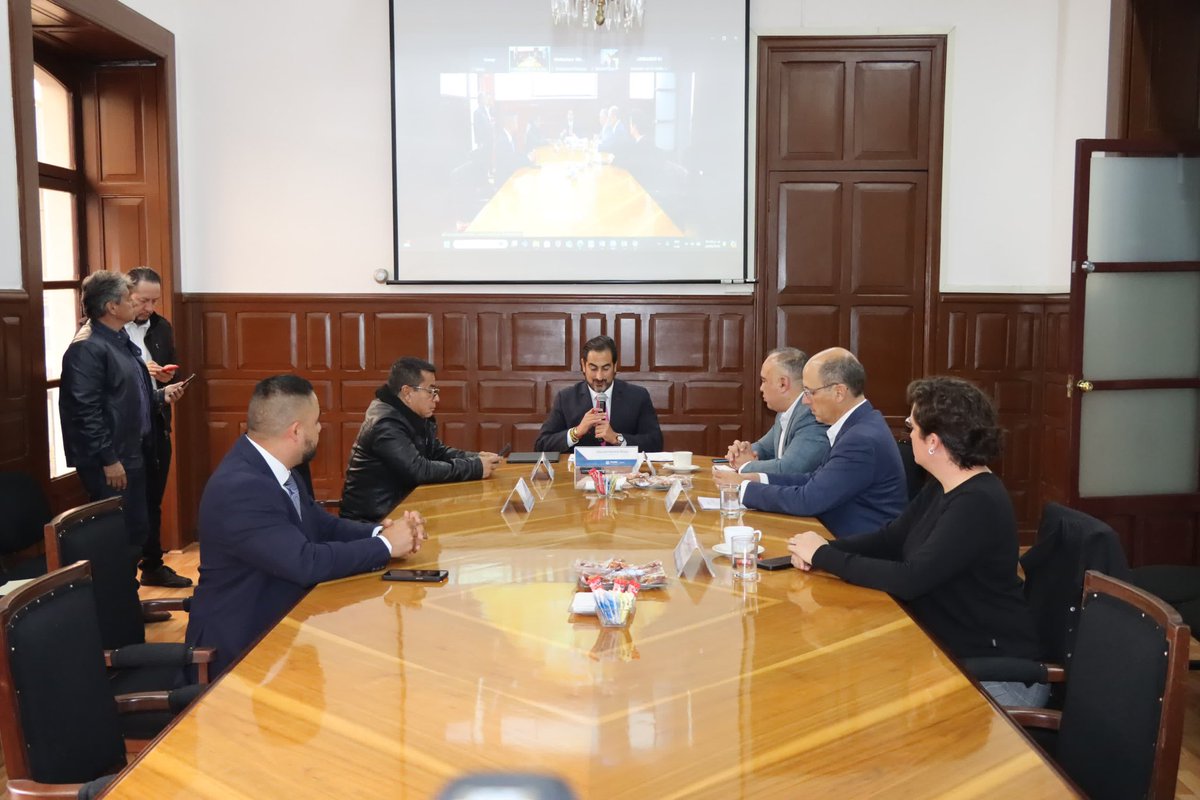 Manolo Herrera Rojas tweet media