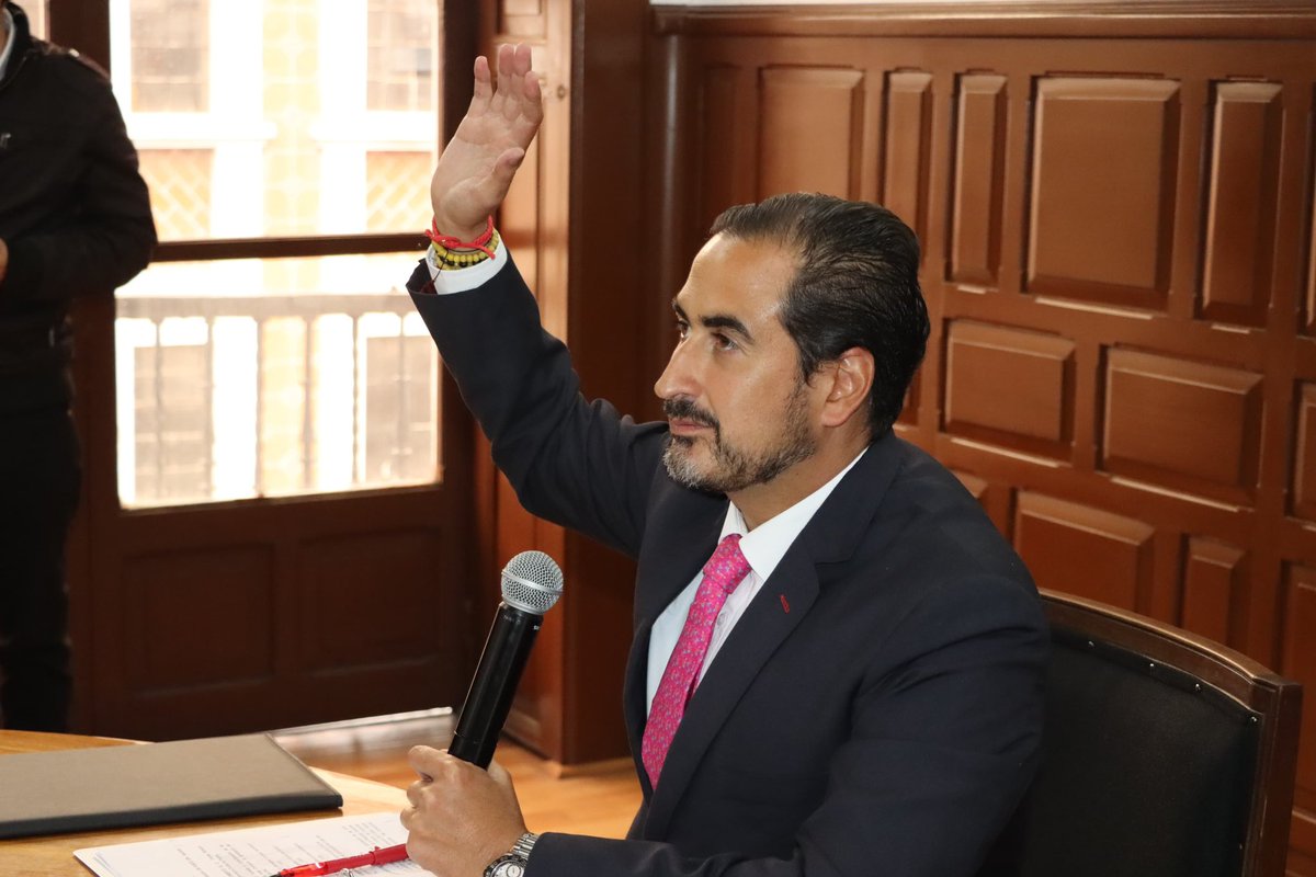 Manolo Herrera Rojas tweet media