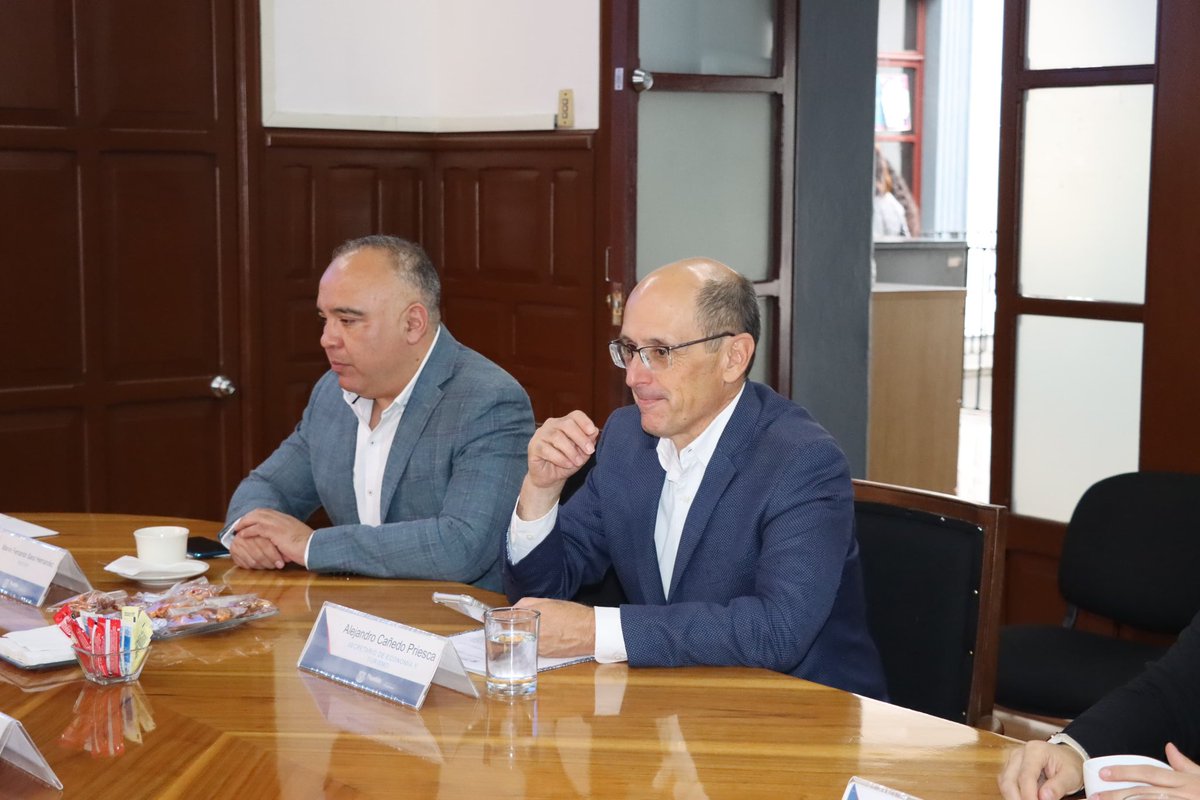 Manolo Herrera Rojas tweet media