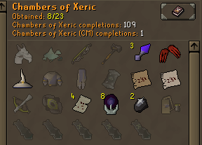 Great weekend starter :)🧙‍♂️