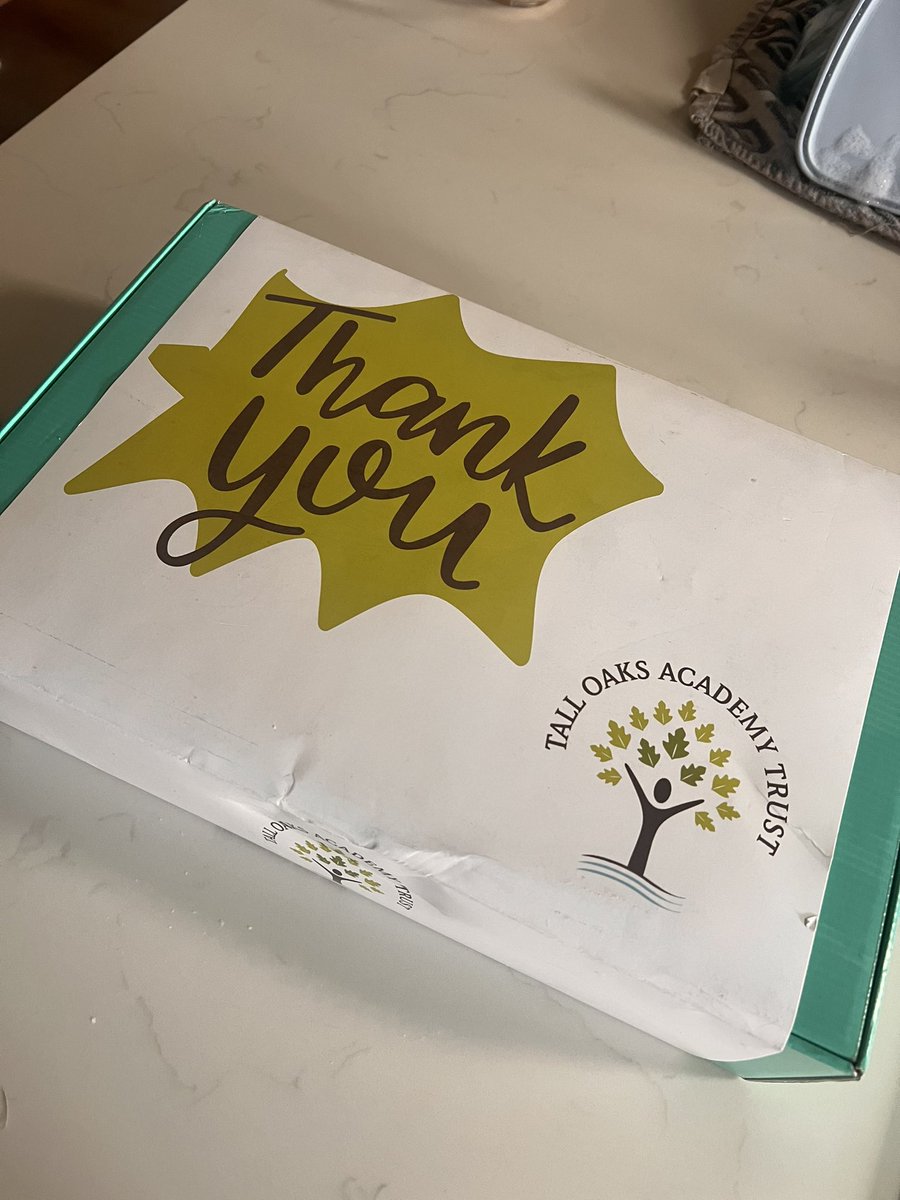 Mrs Anderson tweet media