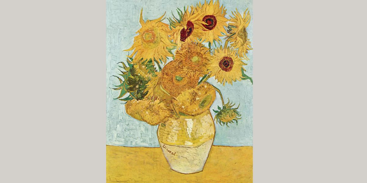 HJA Criminal Litigation (@hjacrimeteam) on Twitter photo We are disappointed by the 20-month custodial sentence for Anna Holland over her part of a <a href="/JustStop_Oil/">Just Stop Oil</a> protest involving Van Gogh’s Sunflowers. Peaceful protest is a cornerstone of democracy.
#ProtestRights #HodgeJonesAllen #ClimateCrisis
hja.net/news-and-insig… We are disappointed by the 20-month custodial sentence for Anna Holland over her part of a <a href="/JustStop_Oil/">Just Stop Oil</a> protest involving Van Gogh’s Sunflowers. Peaceful protest is a cornerstone of democracy.
#ProtestRights #HodgeJonesAllen #ClimateCrisis
hja.net/news-and-insig…