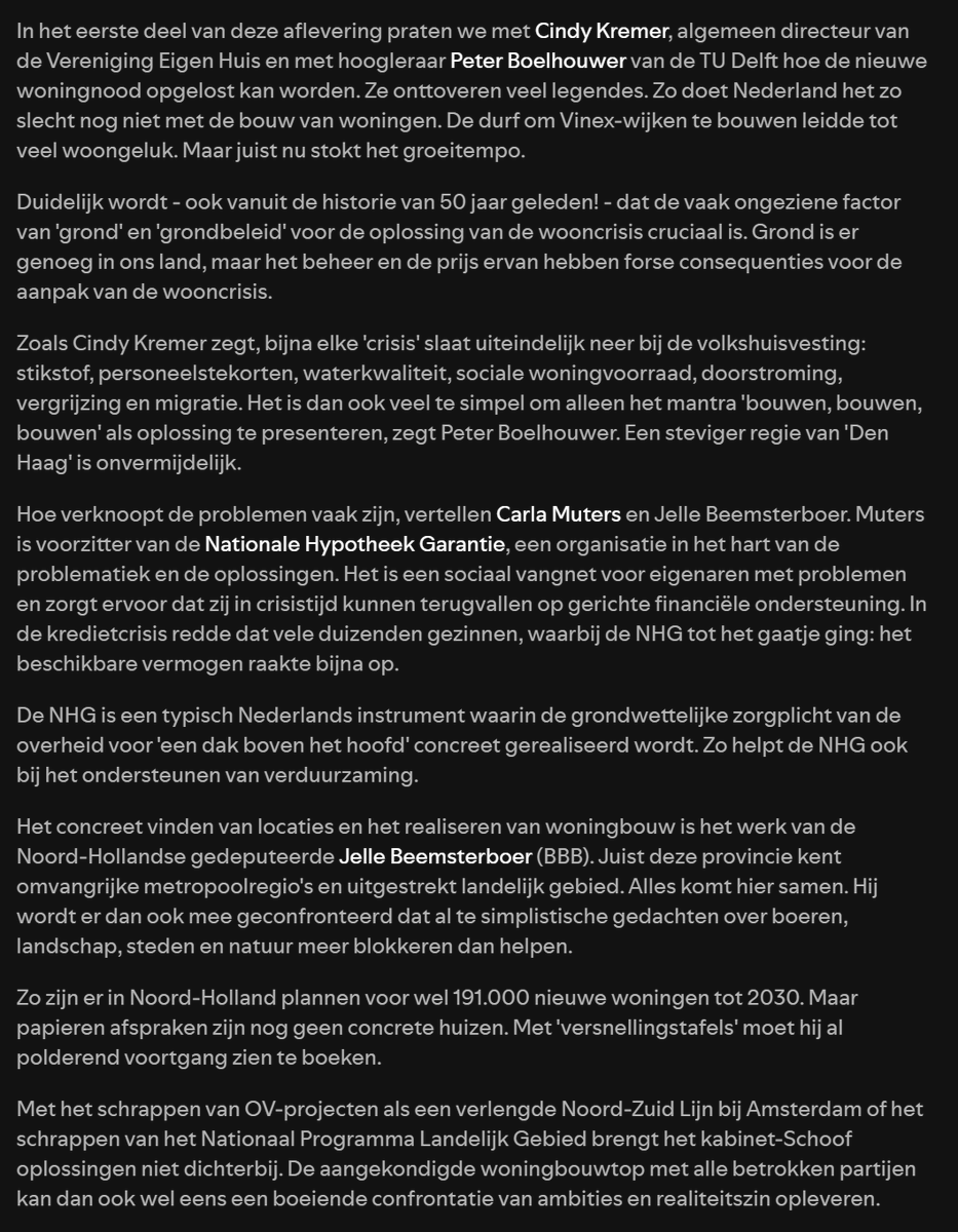 a_skeptic's tweet photo. @TruthMatters64 @Lauwke3 @rtltalkshow @heindehaas Weet je... ik zou even die podcast beluisteren, voordat je nog meer in die vlek van je gaat wrijven. Hier heb je 'm nog een keer;

https://t.co/7zSSrFDYe7 https://t.co/pWkuFrSI54