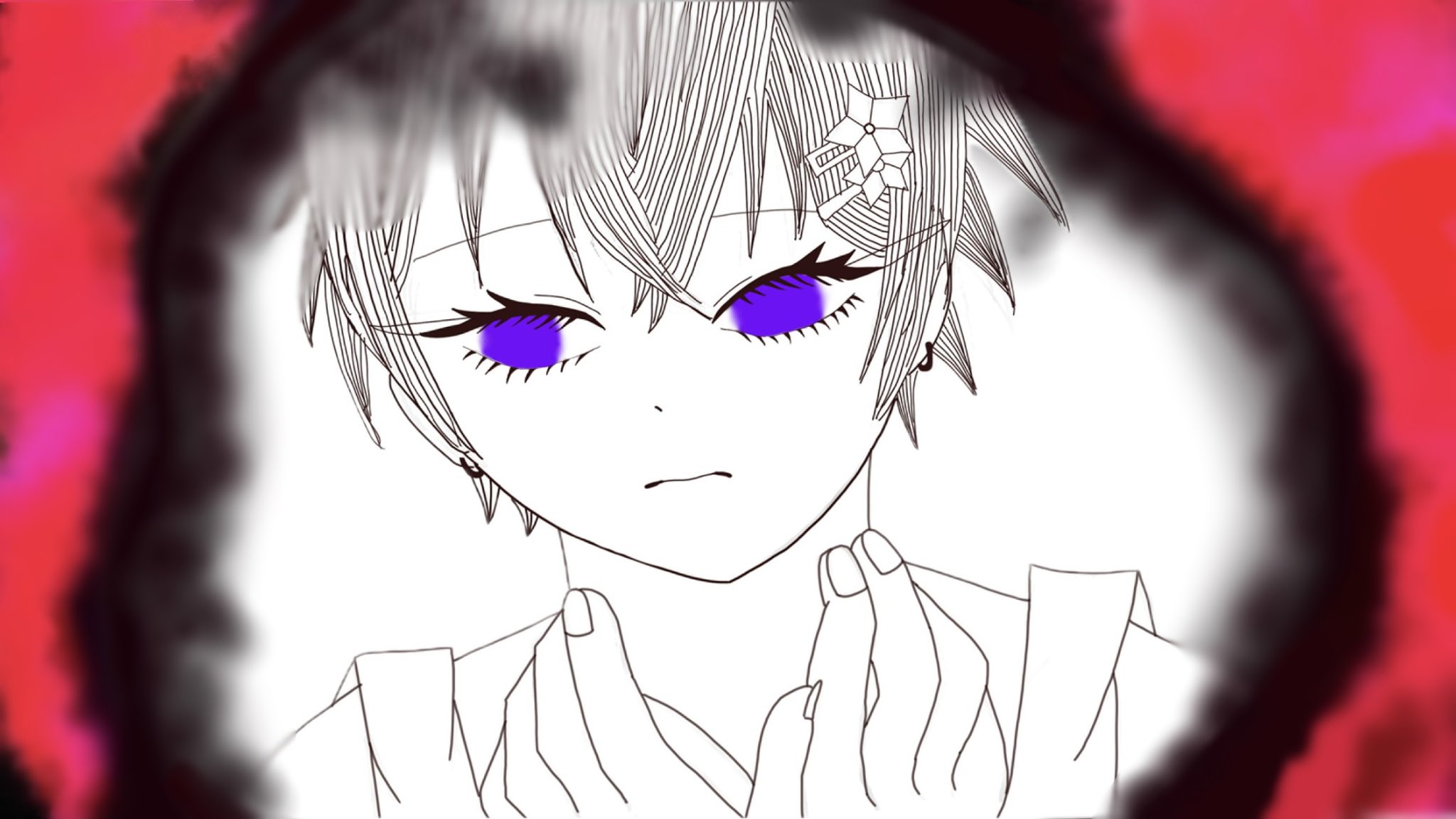 こえくん - البحث / X