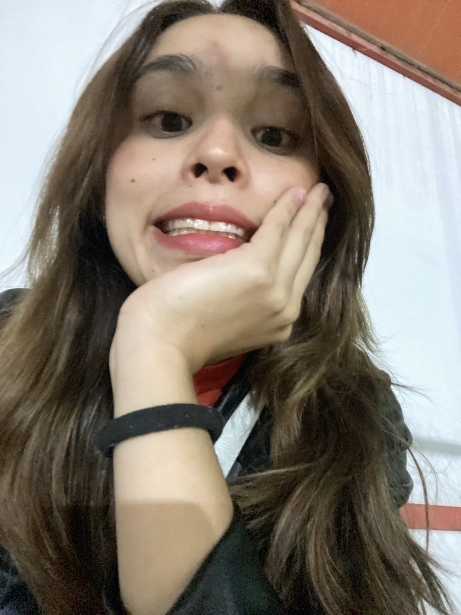 shaaaani's tweet photo. A echarle porras al precioso ☺️ https://t.co/DgHd3FxHx7
