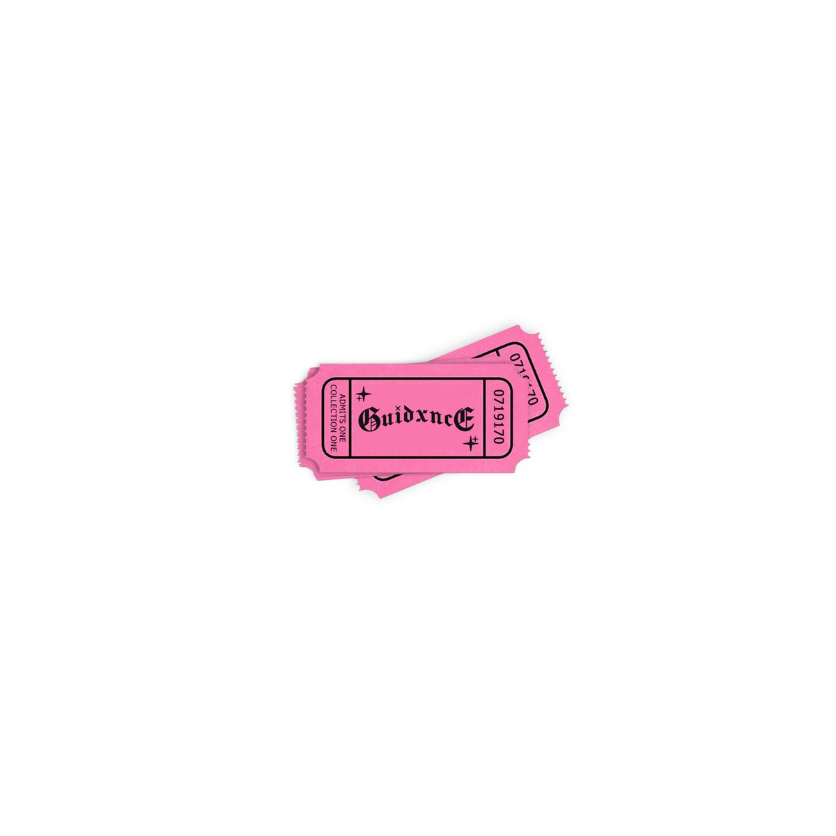 MikohFPS's tweet photo. 📈

@GuidxnceArchive ✨️ https://t.co/8D0IRkWxL5