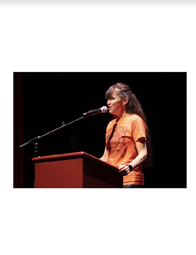 NWSSHyacks tweet media