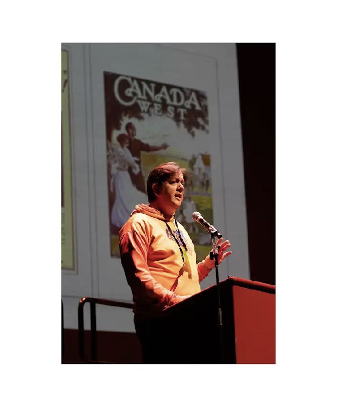 NWSSHyacks tweet media