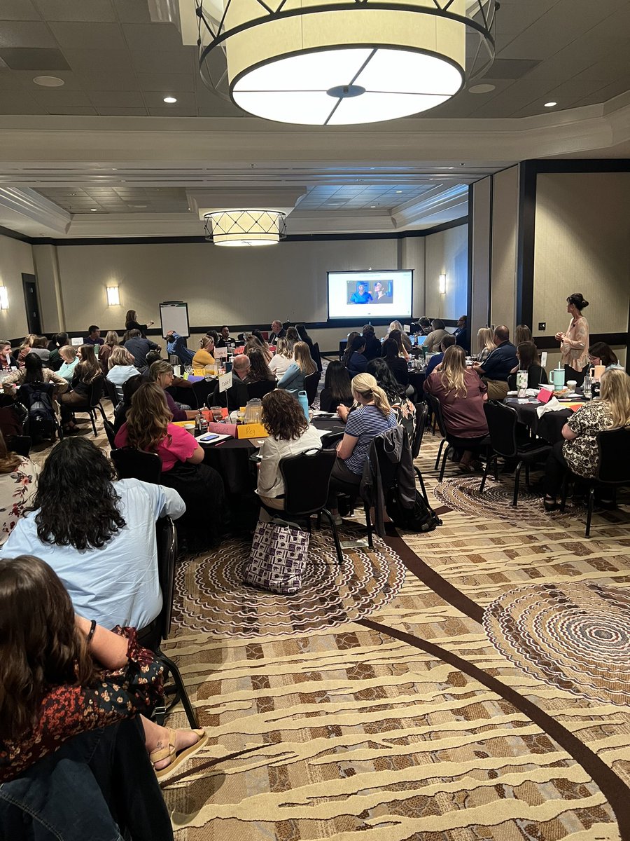 KS Dept of Education tweet media