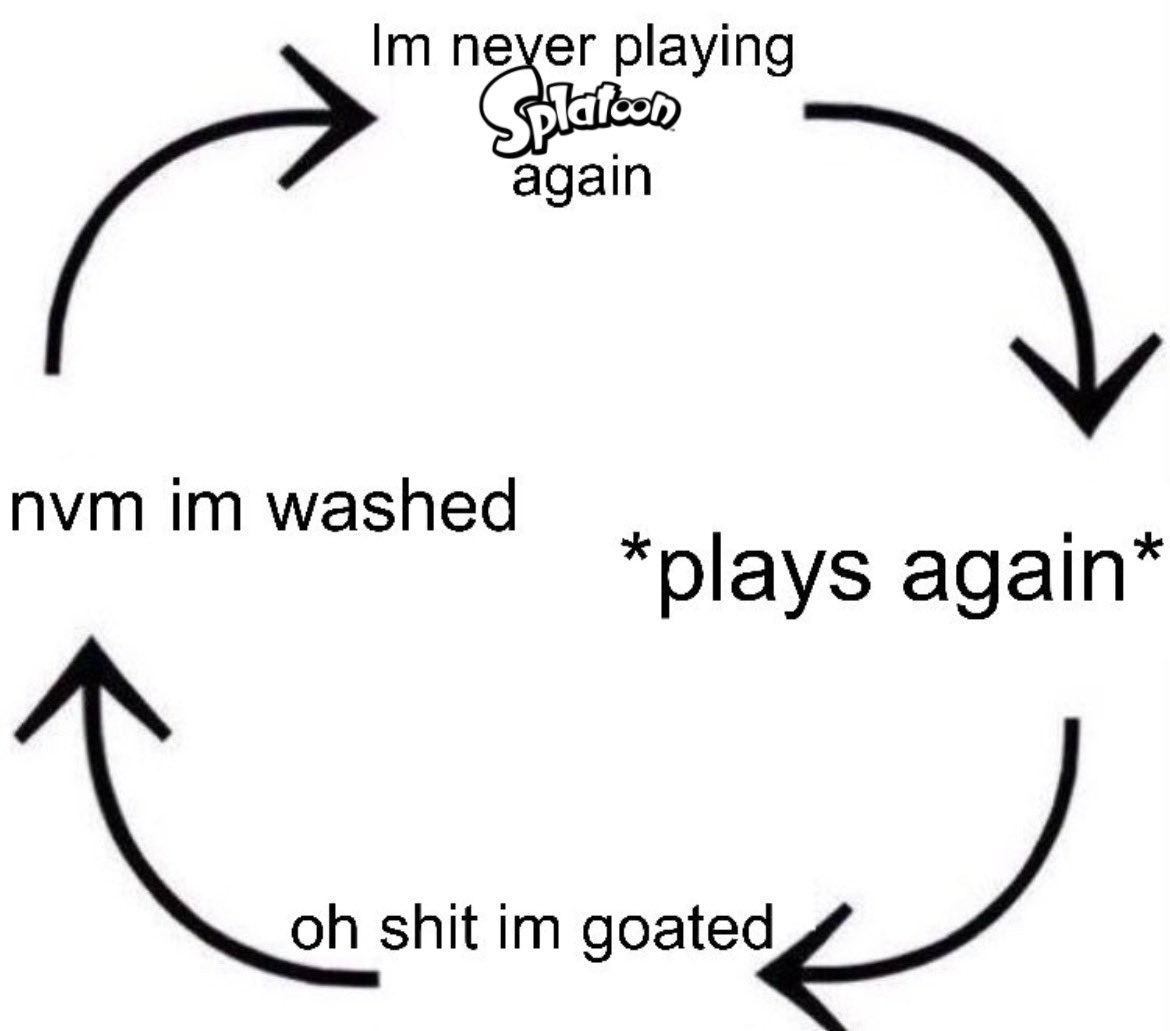 lucia ⭒ (@asrielle_) on Twitter photo 