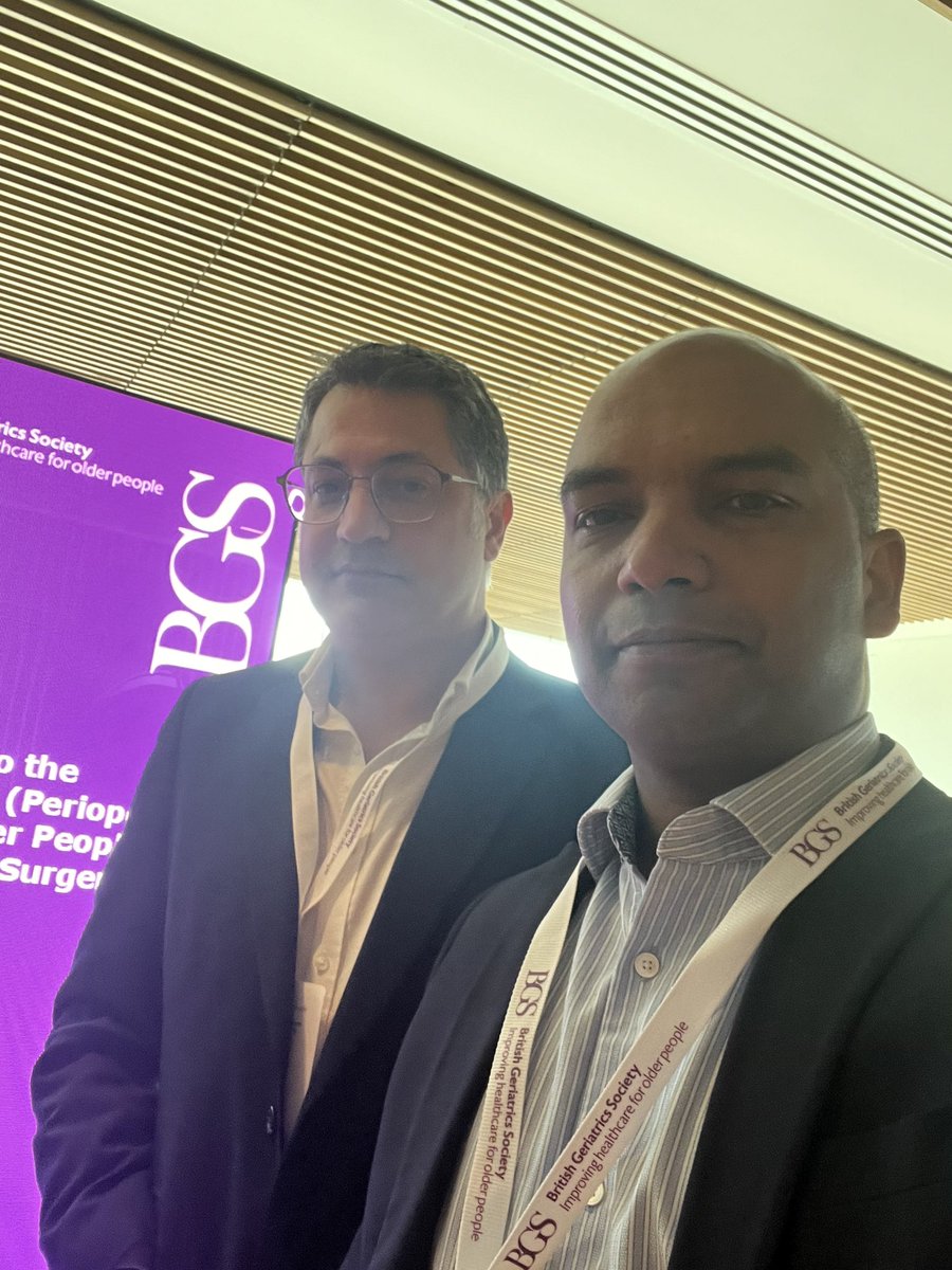 Great learning <a href="/BGS/">Marco</a> PERI OP CARE <a href="/MazFani/">Maz Fani</a> shared our surgical virtual ward  use <a href="/WWLNHS/">WWL NHS</a> <a href="/WOximetry/">WWL Virtual Hub</a>