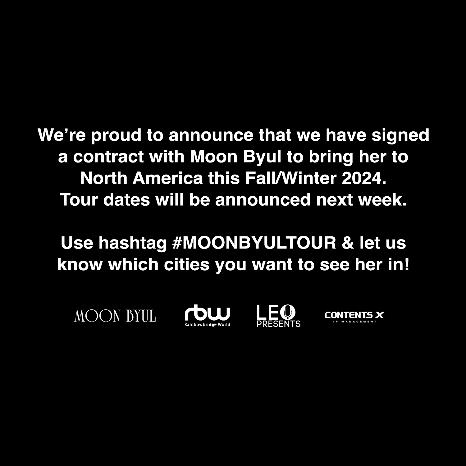 GYfdefaWQAEUtNM?format=png&name=large