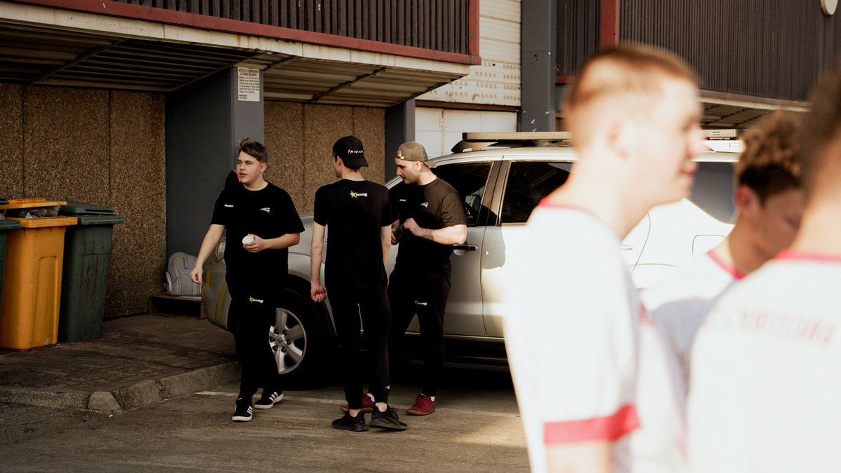 Emma-Leigh 🏳️‍🌈✨ tweet media