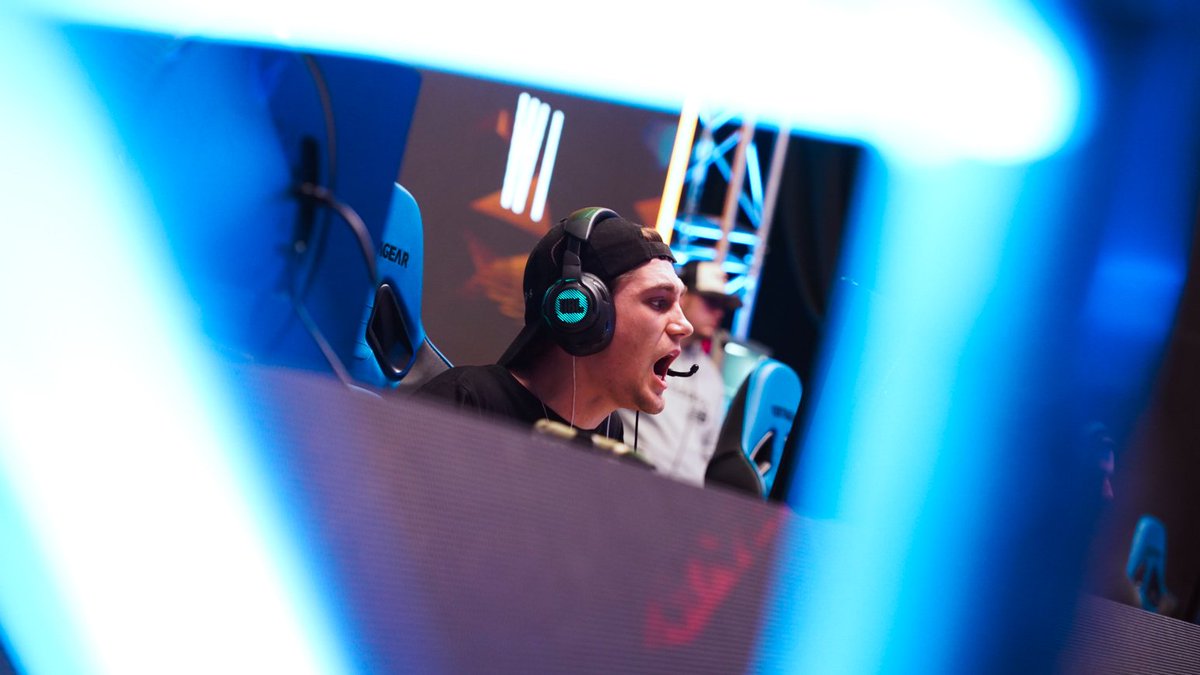 Emma-Leigh 🏳️‍🌈✨ tweet media