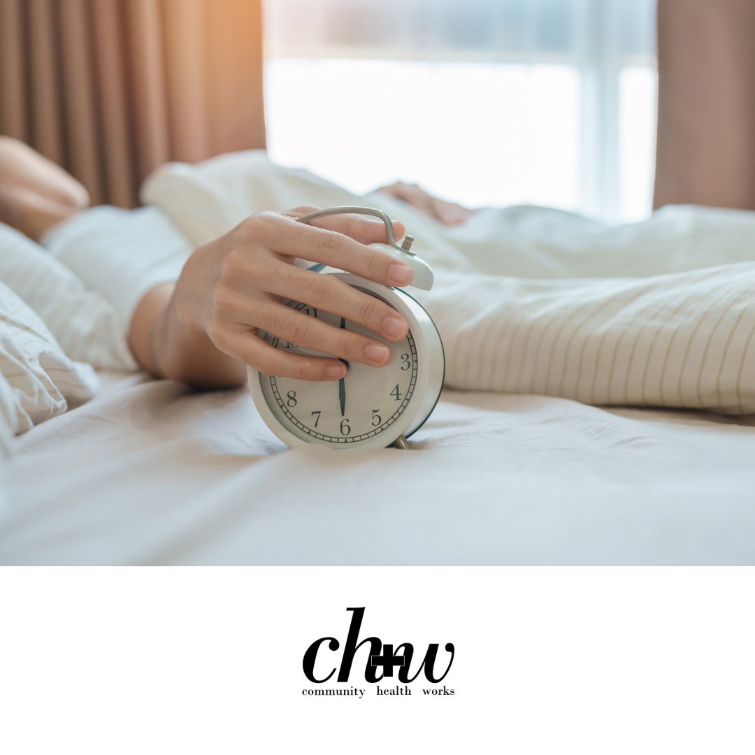 Your daily routine is a reflection of your priorities. Make it count! #DailyRoutine #communityhealthcornerhabit