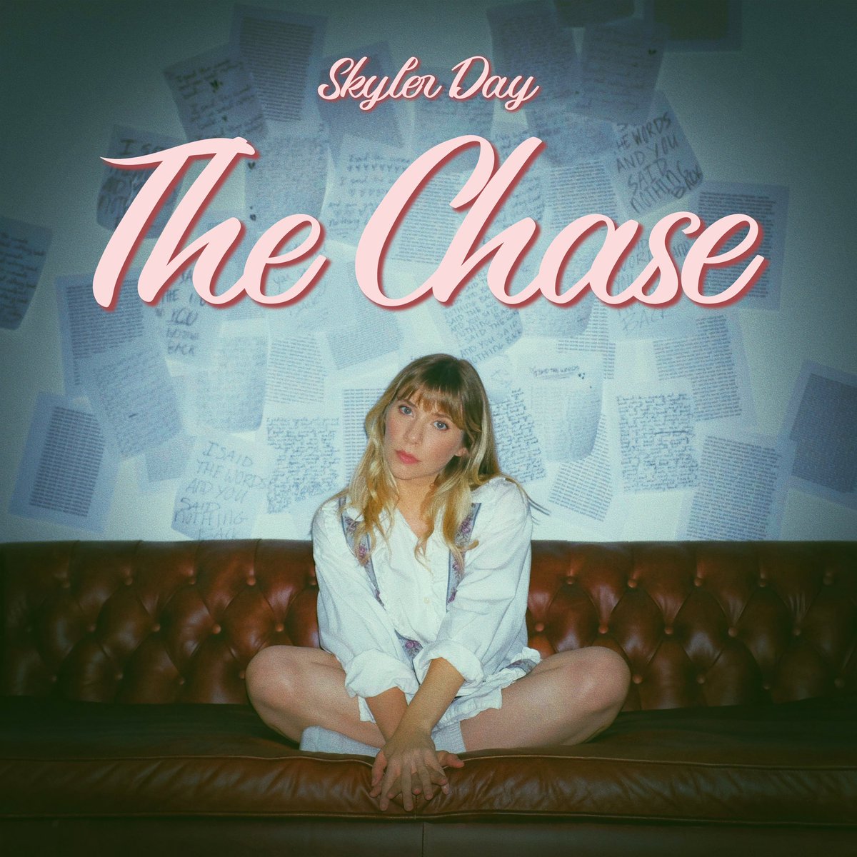 Skyler Day tweet media