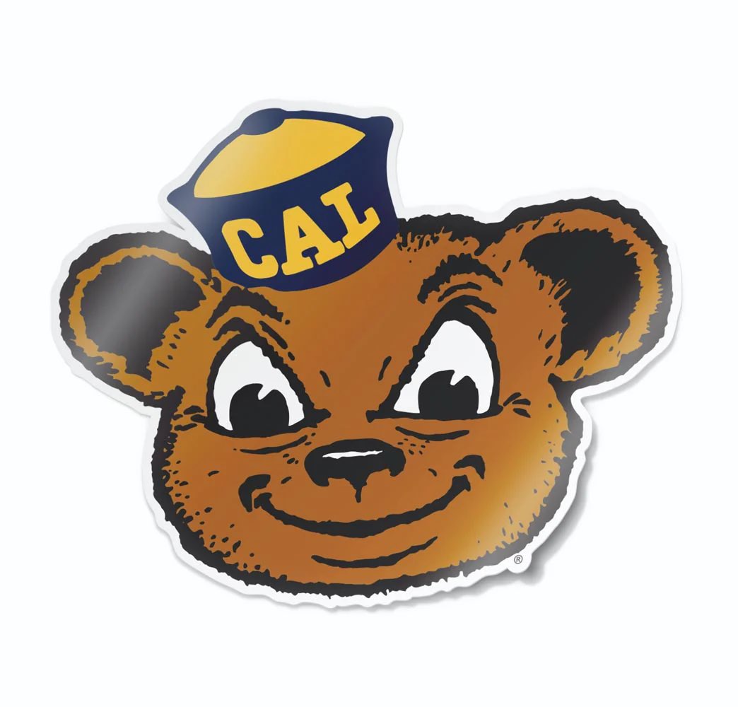 esuntafa_'s tweet photo. After a Great conversation with @MWCherrington I am blessed to have received an offer from @CalFootball ! Thankful for the coaches and my mom for the mentoring and keeping me in check. @EsunKft @BlairAngulo @BrandonHuffman @KjarEric @bcavi68 @CCHSFOOTBALL_  
#4popz https://t.co/pEfb7EwIzS