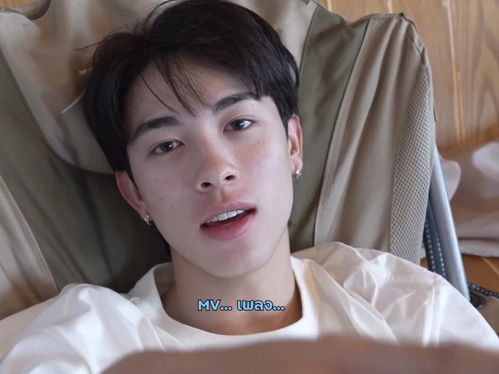𝙮𝙤𝙪𝙧 𝙥. tweet media