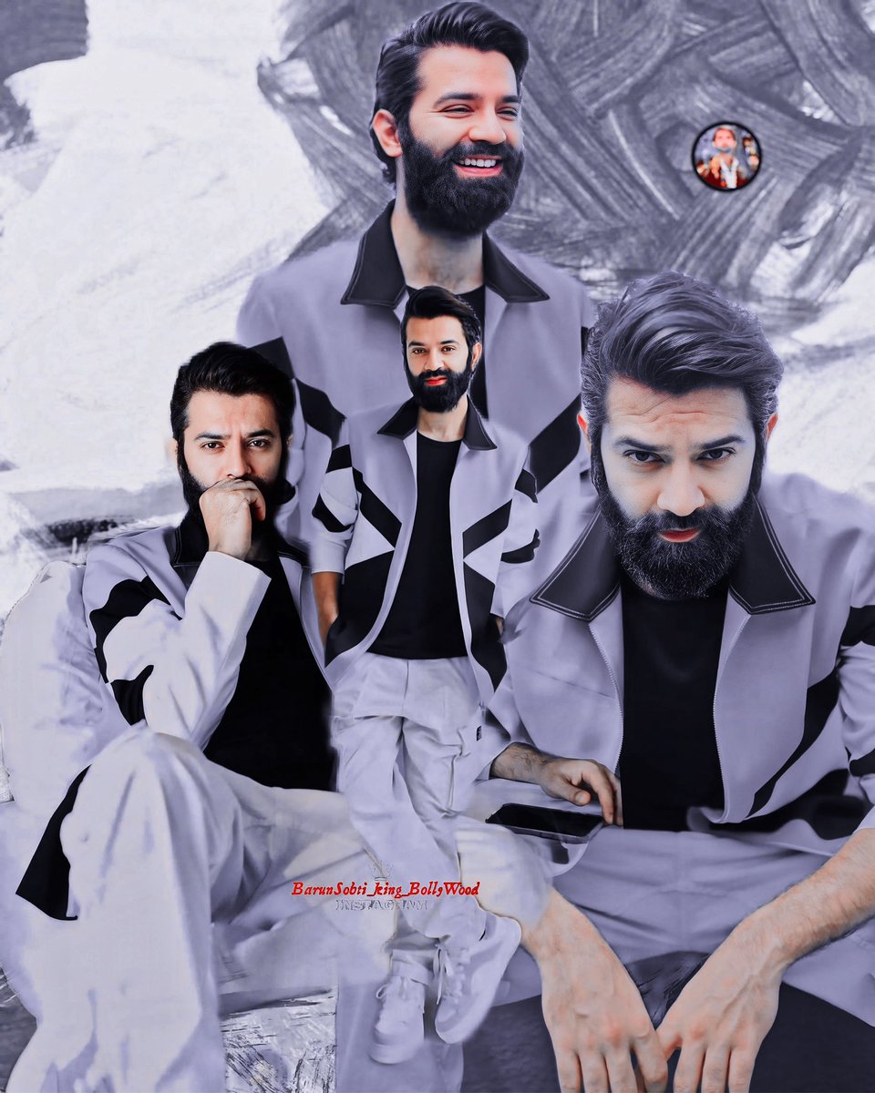 SheroSobti's tweet photo. @GanigaMeena Amazing look 💚☝️ https://t.co/pB7A6AST5i