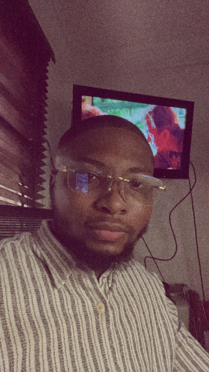 nomsodesigns's tweet photo. Victor Onyemuwa here! π It's Friday, time to show my work! π¨β¨
As a UI designer, I'm always pushing pixels and crafting experiences. Here's a peek at my latest. What do you think? Let's connect! π #UIDesign #FridayShowcase https://t.co/CuLoOKHrjP