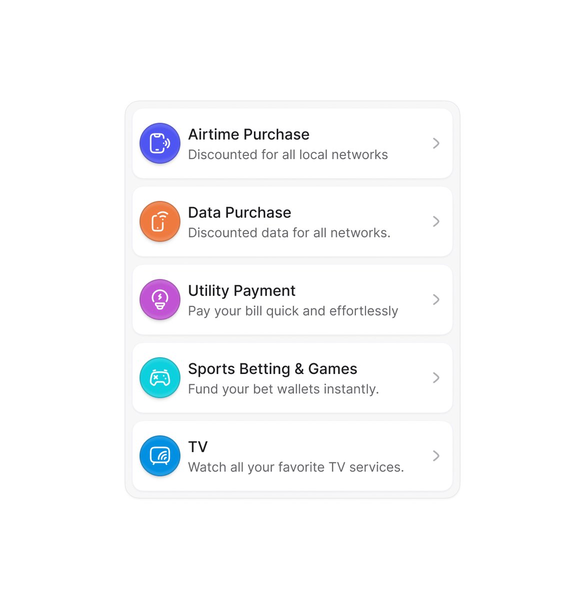 nomsodesigns's tweet photo. Victor Onyemuwa here! π It's Friday, time to show my work! π¨β¨
As a UI designer, I'm always pushing pixels and crafting experiences. Here's a peek at my latest. What do you think? Let's connect! π #UIDesign #FridayShowcase https://t.co/CuLoOKHrjP