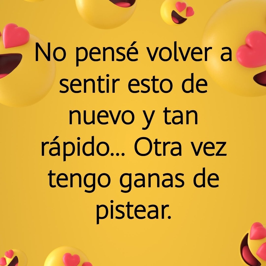 morenazo tweet media