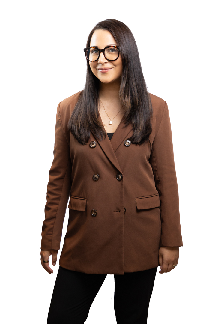 DavidBeydaPhoto's tweet photo. Headshots at the David Beyda Studio 
.
.
.
.
.
.
.#headshots #photooftheday #nycphotographer #attorneyheadshot #headshotbydavidbeyda #picoftheday #headshotphotographer #headshotsession #headshotphotography#portraitphotography #photoshoot https://t.co/0QL1Uwhzm4