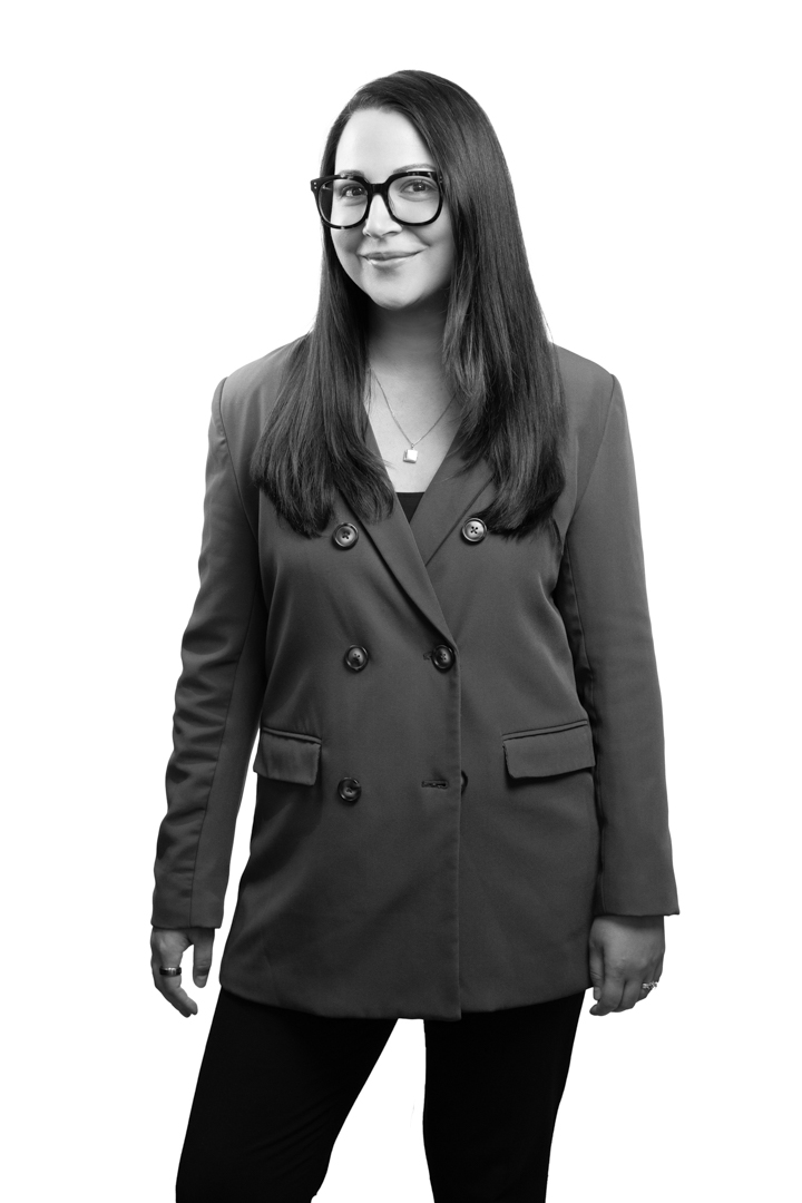 DavidBeydaPhoto's tweet photo. Headshots at the David Beyda Studio 
.
.
.
.
.
.
.#headshots #photooftheday #nycphotographer #attorneyheadshot #headshotbydavidbeyda #picoftheday #headshotphotographer #headshotsession #headshotphotography#portraitphotography #photoshoot https://t.co/0QL1Uwhzm4