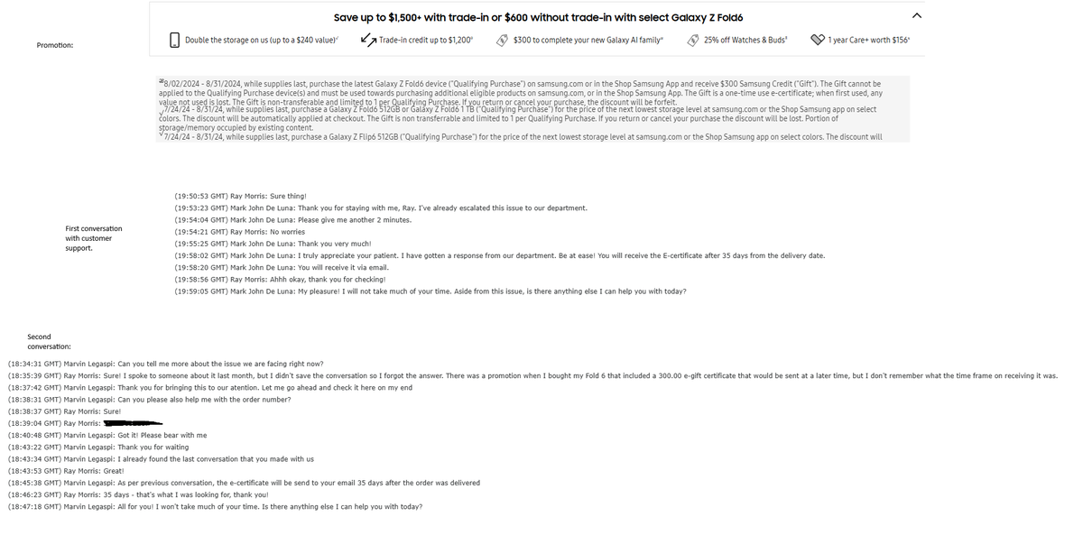 ♥️, Rae 📚🌈 tweet media