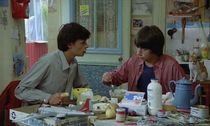 Fuzzy Gerdes tweet media