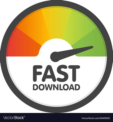 nzbindexin's tweet photo. 🌍 Join the NZB ecosystem and experience a new way to download! Usenet is the future, and it’s only getting better!
➡️ https://t.co/IVCy23AhtM
#NZB #Usenet #DownloadRevolution #DataSecurity #InternetPrivacy #TechTrends #DigitalLibrary #bitcoin #Anonymous #Crypto https://t.co/nbHEYeKw50